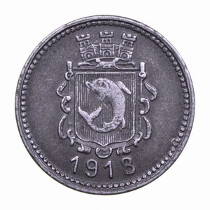 Аверс