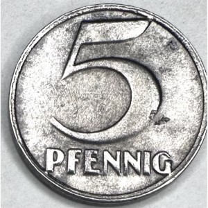 Реверс