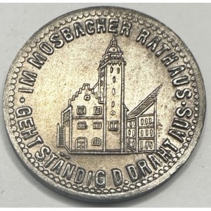 Аверс