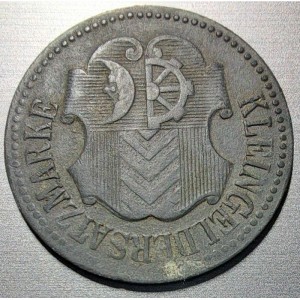 Реверс