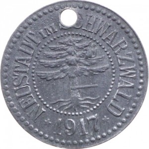 Аверс