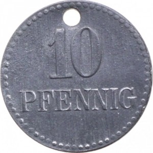 Реверс