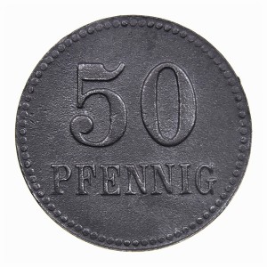 Реверс