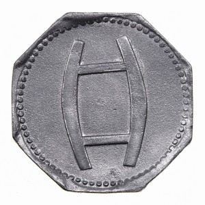 Реверс