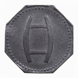 Реверс