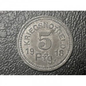 Реверс