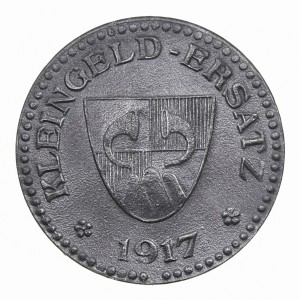 Реверс
