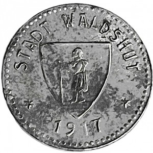 Аверс
