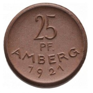 Аверс