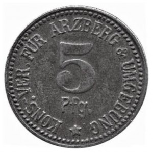 Аверс
