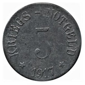 Реверс