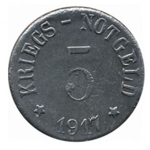 Реверс
