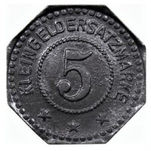 Реверс