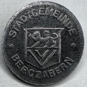 Аверс