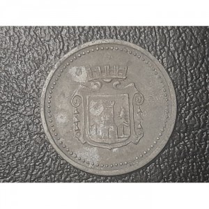 Реверс