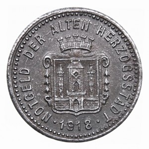 Реверс