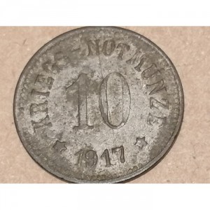 Реверс