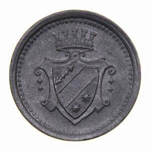 Аверс