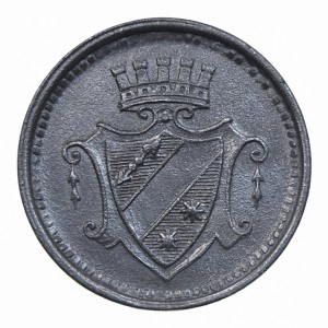 Аверс