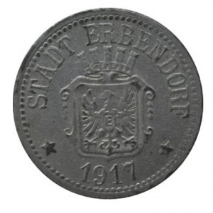 Аверс