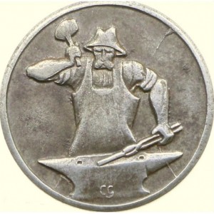 Реверс