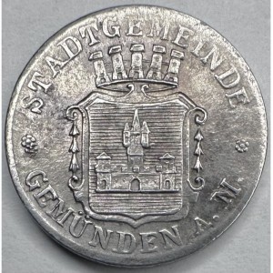 Аверс